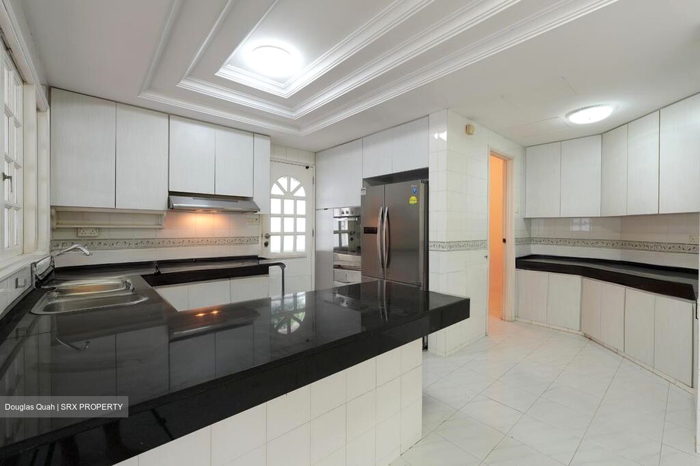 Yarwood Avenue (D21), Detached #519205181